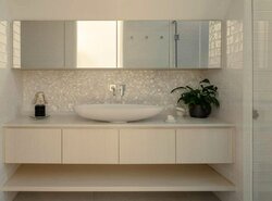 Chai Chee Avenue (D16), Terrace #481957061